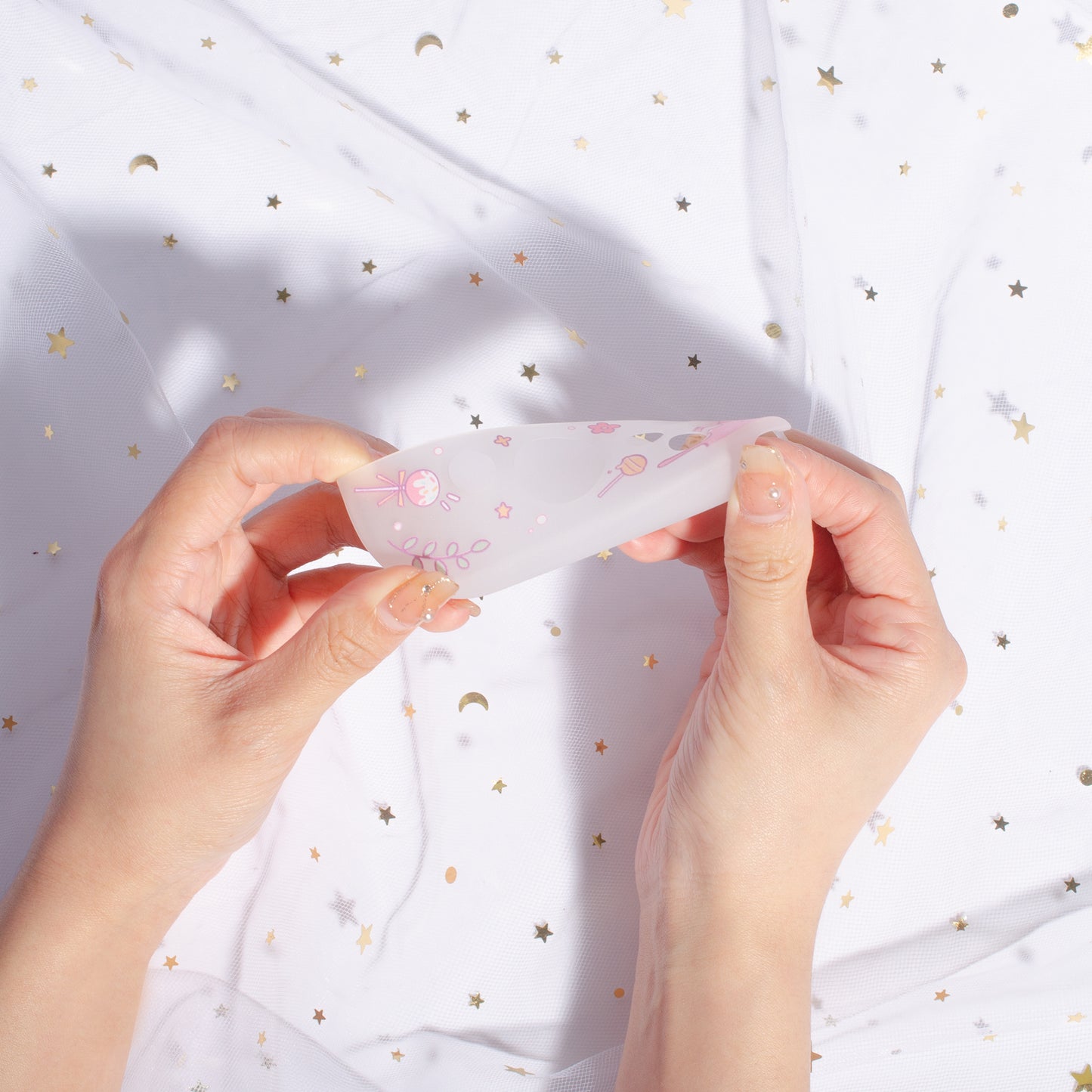 SECRET C1X2022 - Switcheries