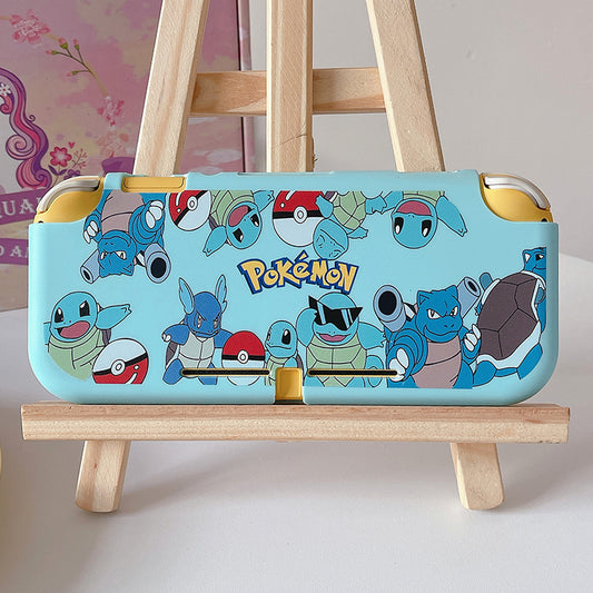 Blastoise Case - Switcheries
