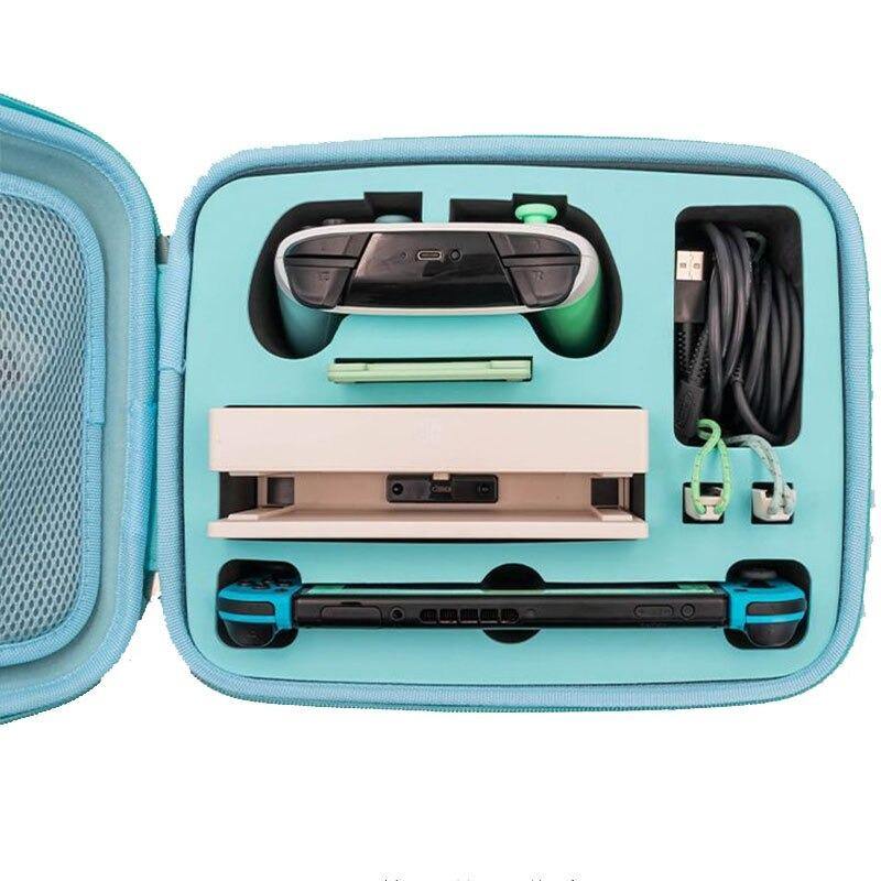 My Melody Bag - Switcheries