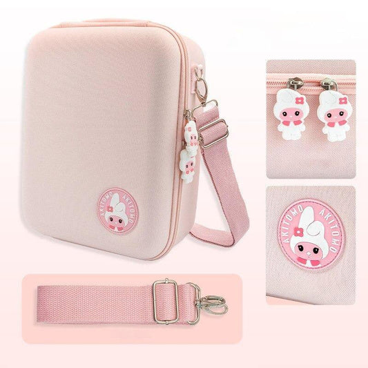 My Melody Bag - Switcheries