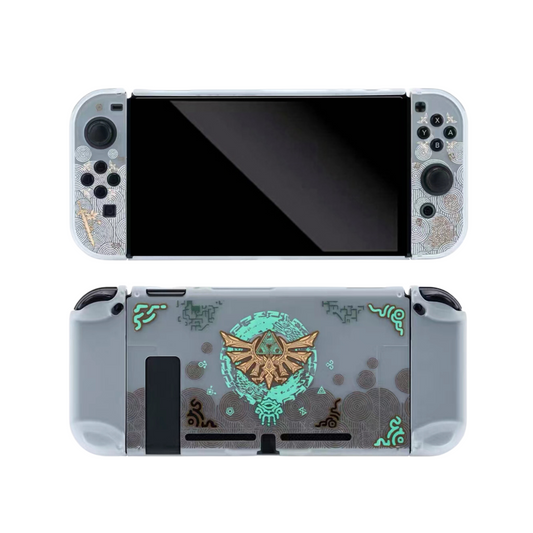 Switch best sellers deals