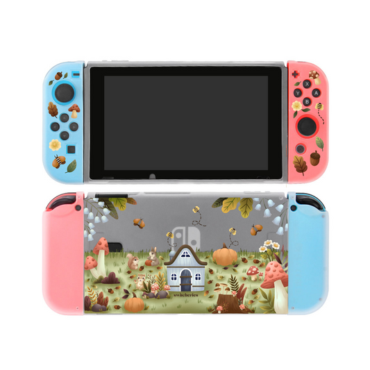 For Your Switch | Nintendo Switch Accessories – Switcheries For Your Switch | Nintendo Switch Accessories – Switcheries