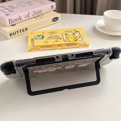 Sumikko Gurashi Transparent Case