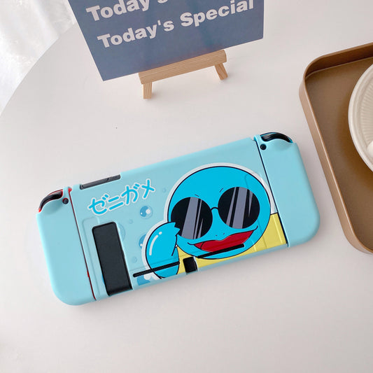 Squirtle Cool Case - Switcheries