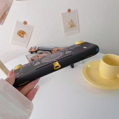 Hyrule Warrior Case - Switcheries