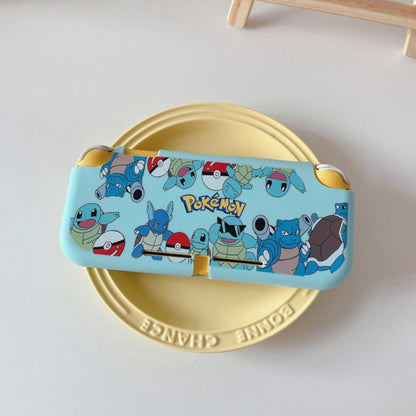 Blastoise Case - Switcheries