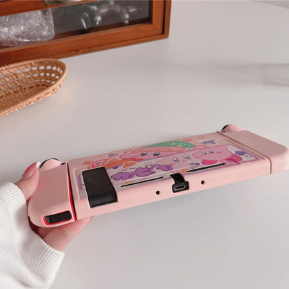 Good Night Kirby Case - Switcheries