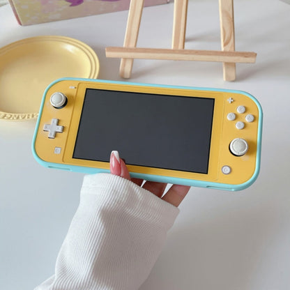 Blastoise Case - Switcheries