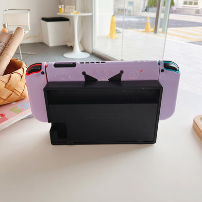 Kuromi 2022 Case - Switcheries