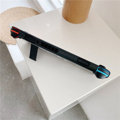 Whirlwind Naruto Case - Switcheries