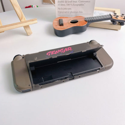 Gengar Winking Case - Switcheries