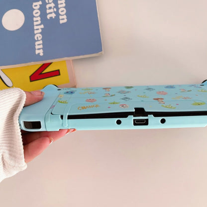Toy Story Doodles Case - Switcheries