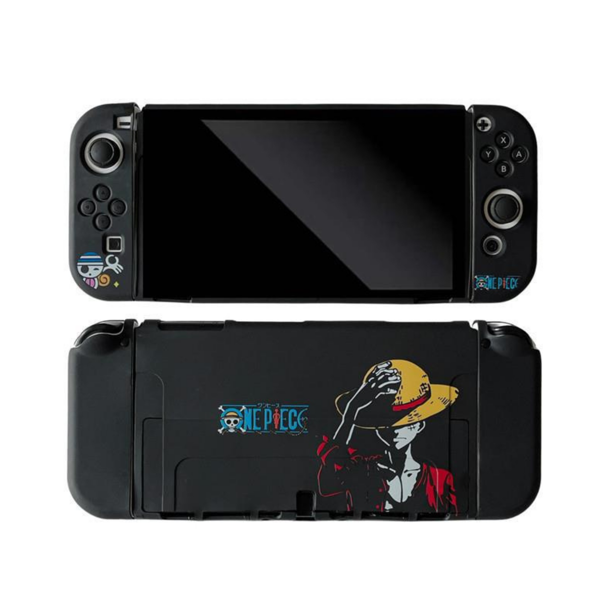 Nintendo switch best sale lite one piece