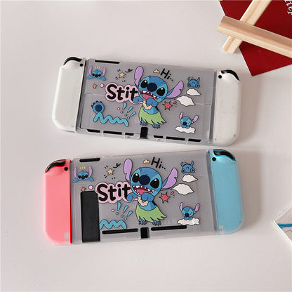 Stitch Hawaii Case - Switcheries