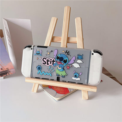 Stitch Hawaii Case - Switcheries