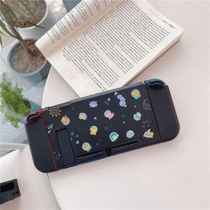 Space Pokemon Case - Switcheries