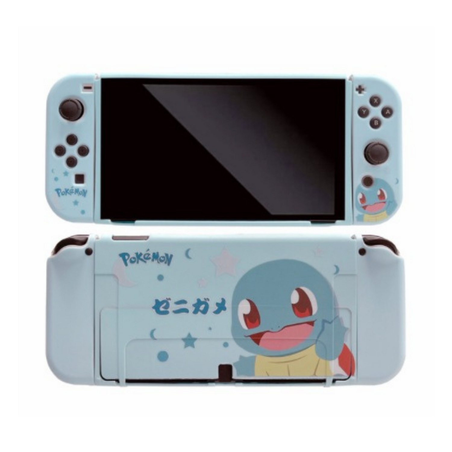 Nintendo Switch Accessories for gaming – Switcheries Nintendo Switch Accessories for gaming – Switcheries
