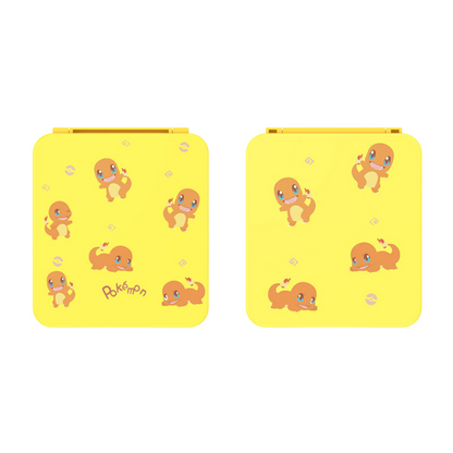 Charmander Card Case - Switcheries