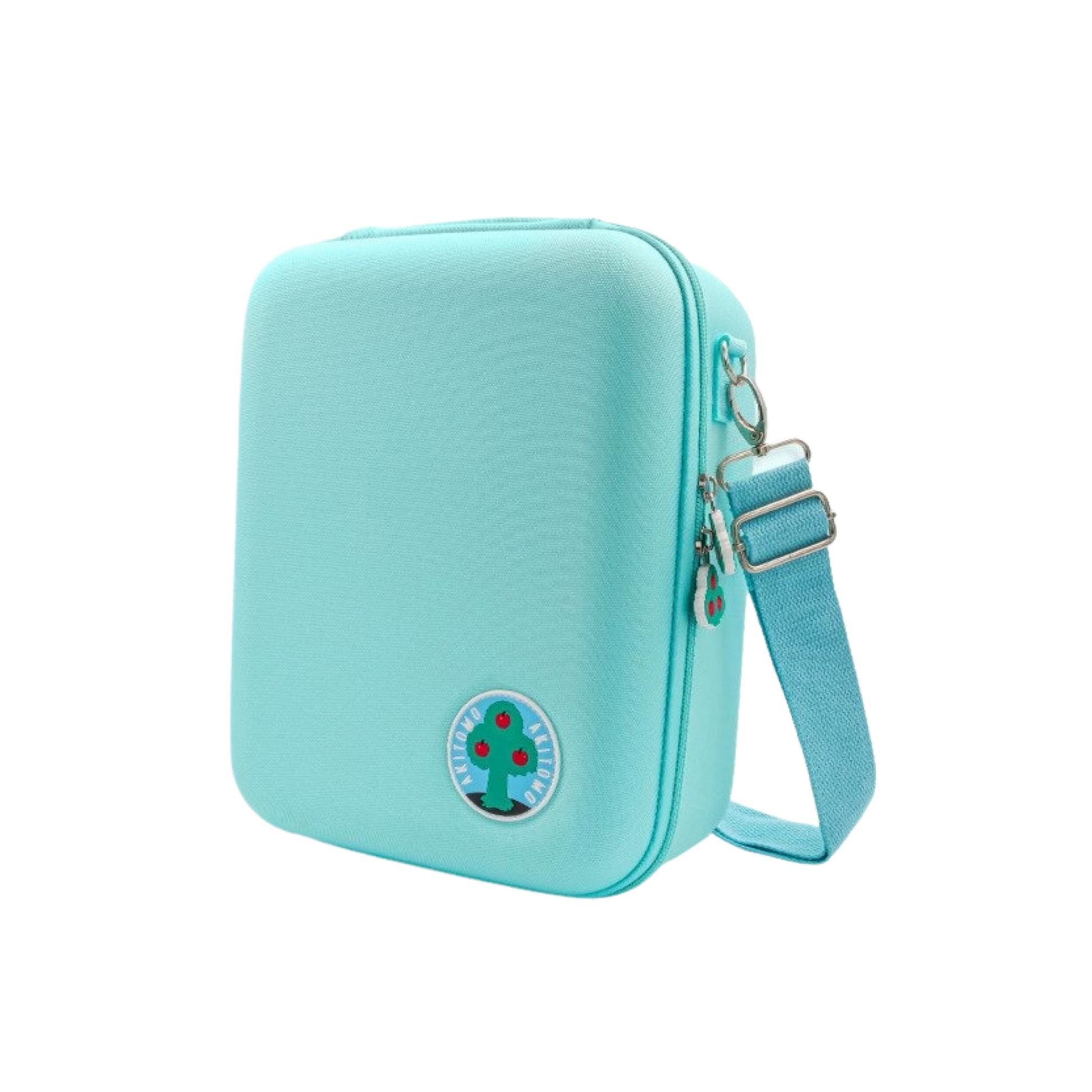 Nintendo switch discount bag animal crossing