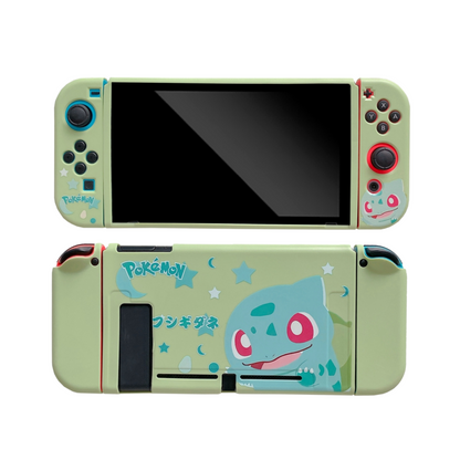 Bulbasaur Case - Switcheries