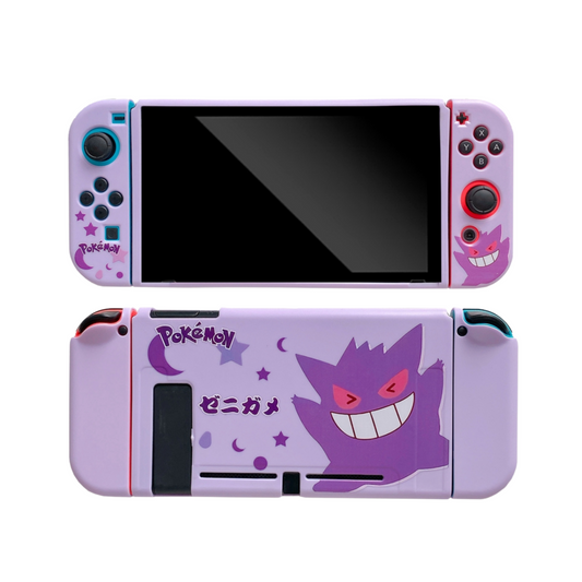 For Your Switch | Nintendo Switch Accessories – Switcheries For Your Switch | Nintendo Switch Accessories – Switcheries