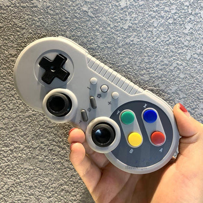 Vintage Controller - Switcheries