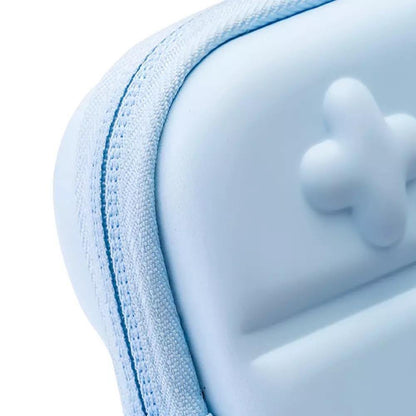 Pastel Pouch - Turquoise - Lite - Switcheries