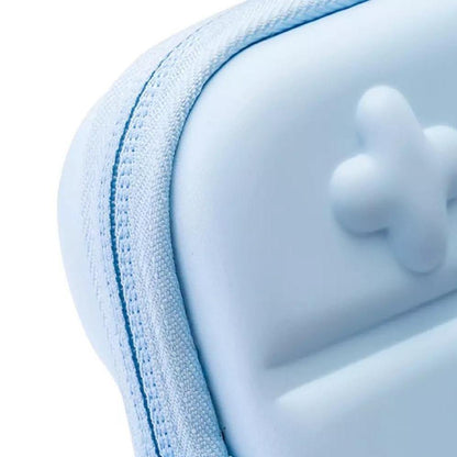 Pastel Pouch - Blue - Lite - Switcheries