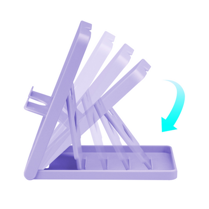 Shiba Inu Stand Holder - Switcheries