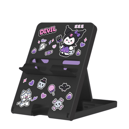 Kuromi Stand Holder - Switcheries