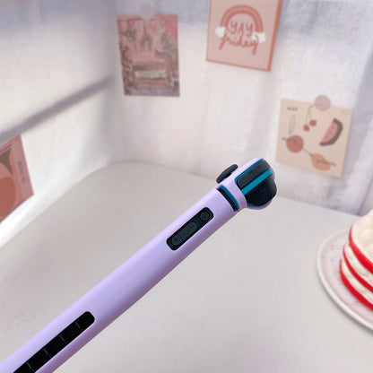 SECRET C13X2021 - Switcheries