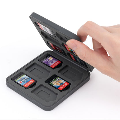 Sailor Moon Sunset Card Case - Switcheries