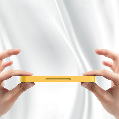 Panda Card Case - Switcheries