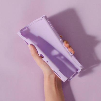 UFO Catcher Case - Switcheries