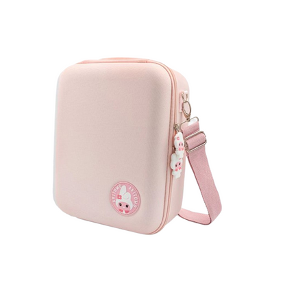 My Melody Bag - Switcheries