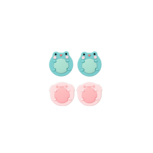 For Your Switch | Nintendo Switch Accessories – Switcheries For Your Switch | Nintendo Switch Accessories – Switcheries