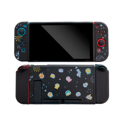 Space Pokemon Case - Switcheries