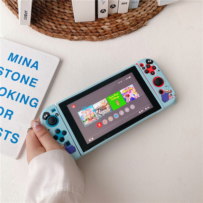 Arena Nintendo Switch Mobile Legends Mobile Game Mobile Legend