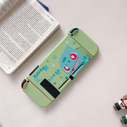 Bulbasaur Case - Switcheries