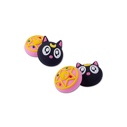 Luna Thumb Grip - Switcheries