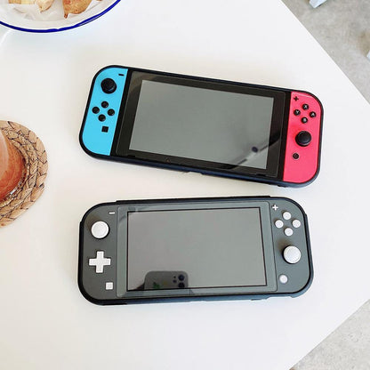 Demon Slayer II Case - Switcheries