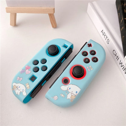 Cinnamoroll Birthday Case - Switcheries