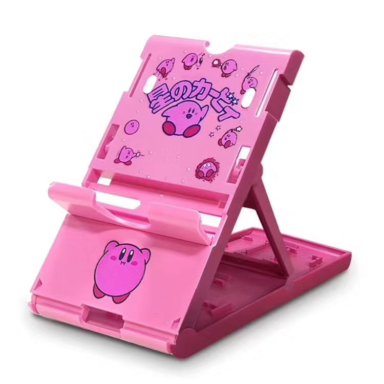 Kirby Stand Holder - Switcheries