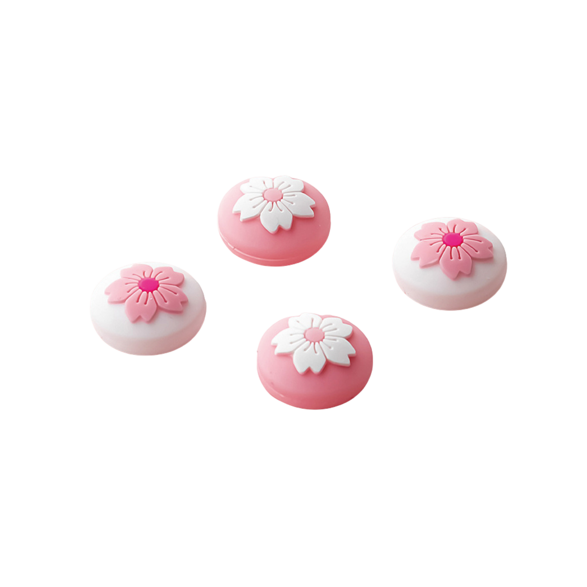 Sakura best sale thumb grips