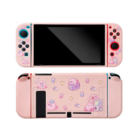 For Your Switch | Nintendo Switch Accessories – Switcheries For Your Switch | Nintendo Switch Accessories – Switcheries