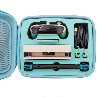 My Melody Bag - Switcheries