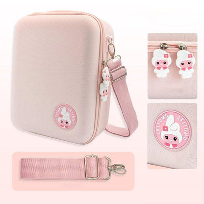 My Melody Bag - Switcheries