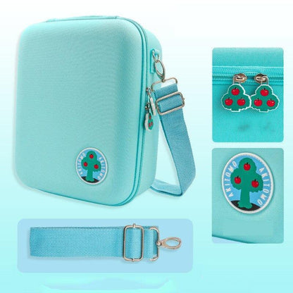 Animal Crossing Bag - Switcheries